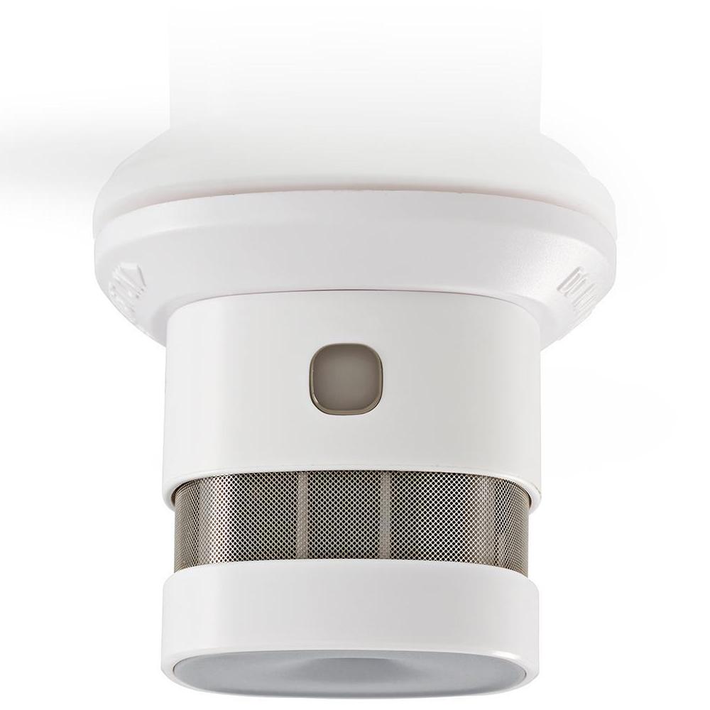 Productfoto 1