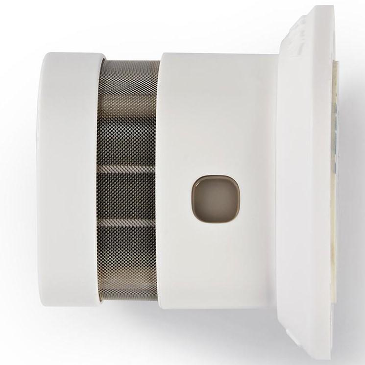 Productfoto 2