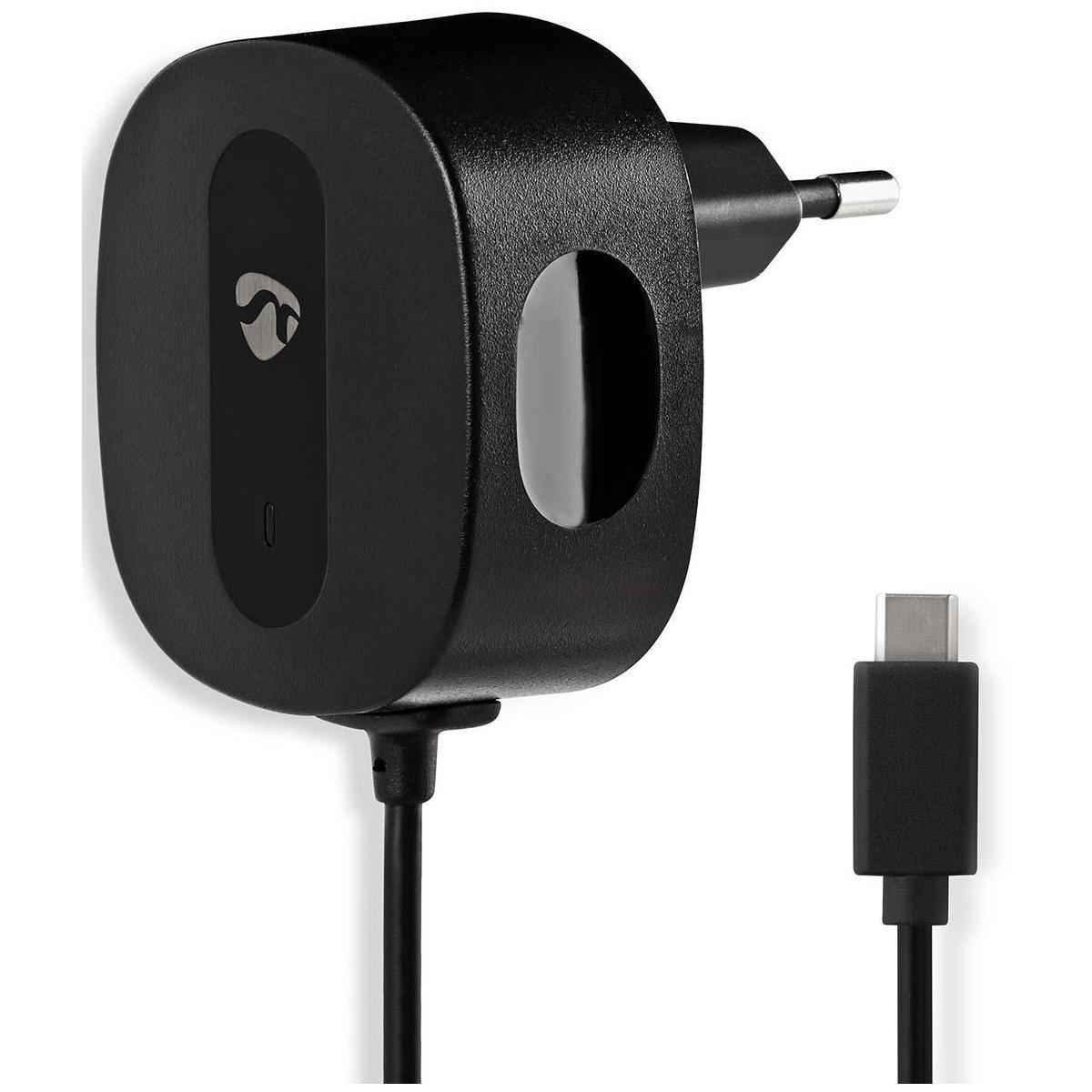 Productfoto 1