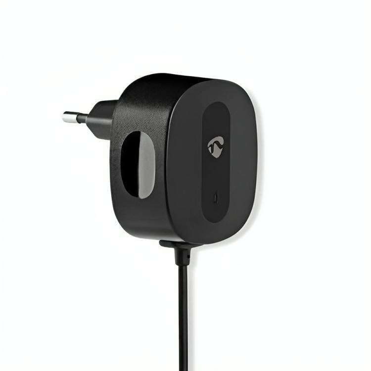 Productfoto 2