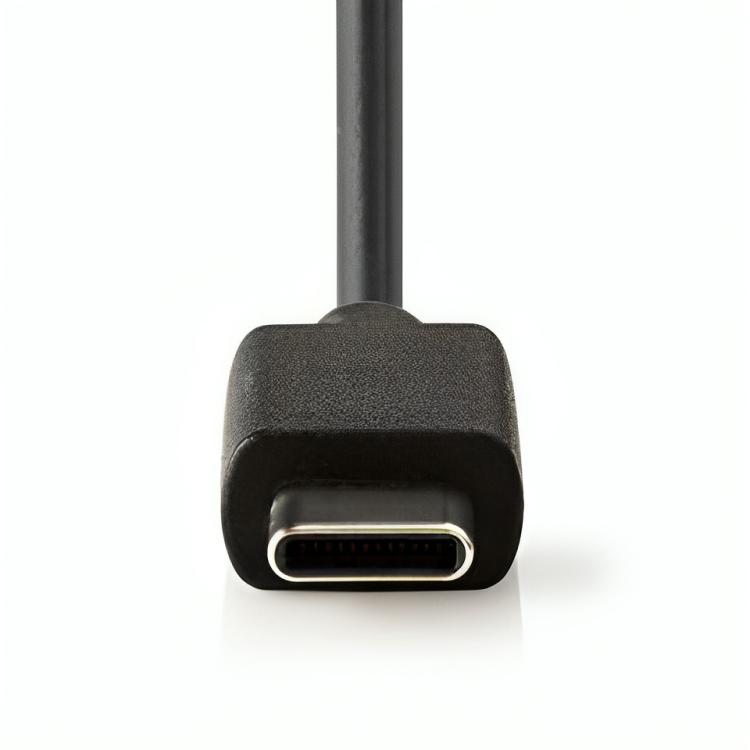 Productfoto 3