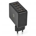 Productfoto 1