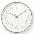 Productfoto 1