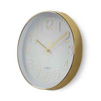 Productfoto 2