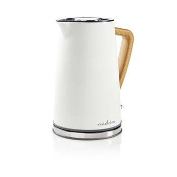 Productfoto 2