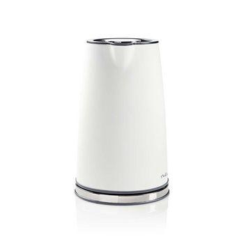 Productfoto 3