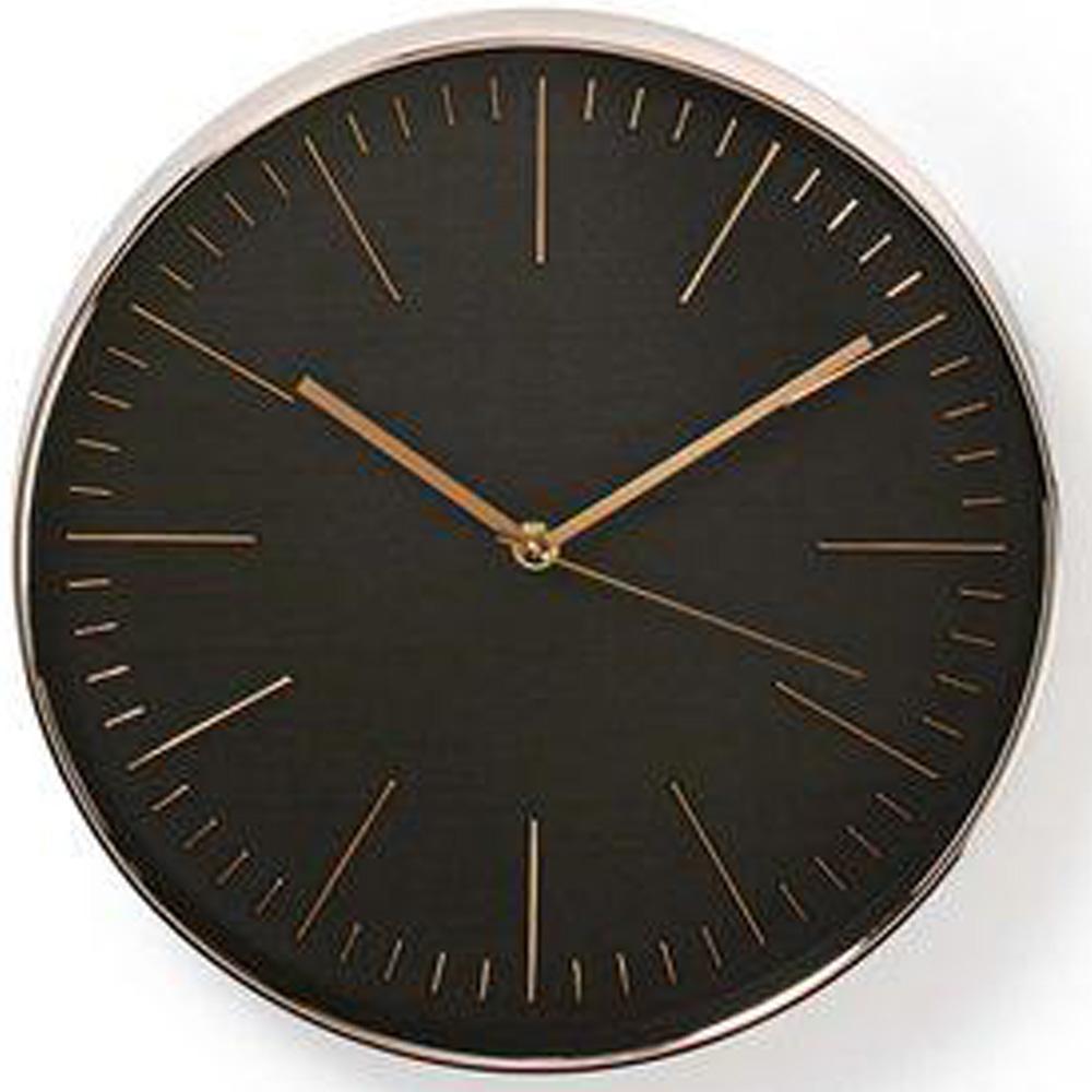 Productfoto 1