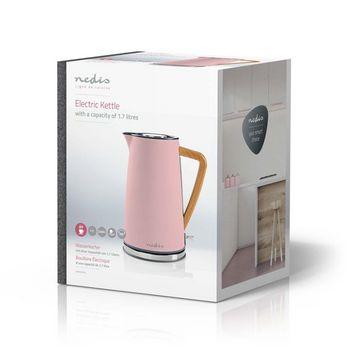 Productfoto 5