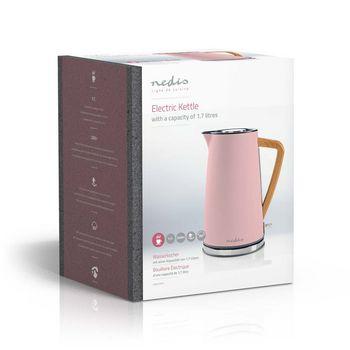Productfoto 7