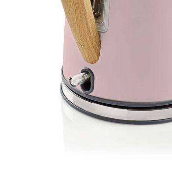 Productfoto 8