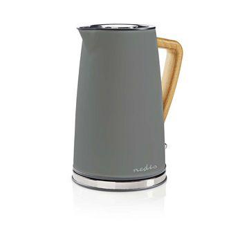 Productfoto 2