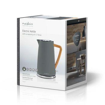 Productfoto 5