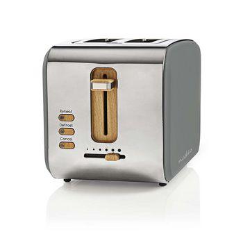 Productfoto 1