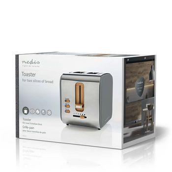 Productfoto 4