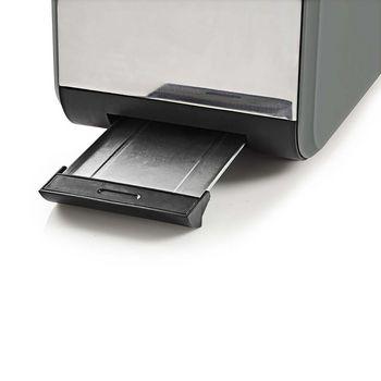 Productfoto 8