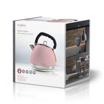 Productfoto 5