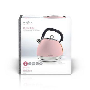 Productfoto 6