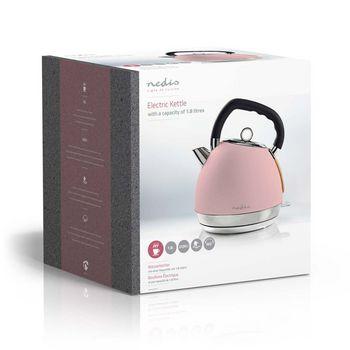 Productfoto 7