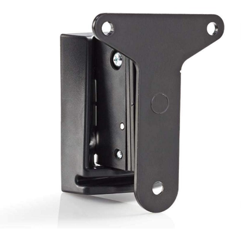 Productfoto 1