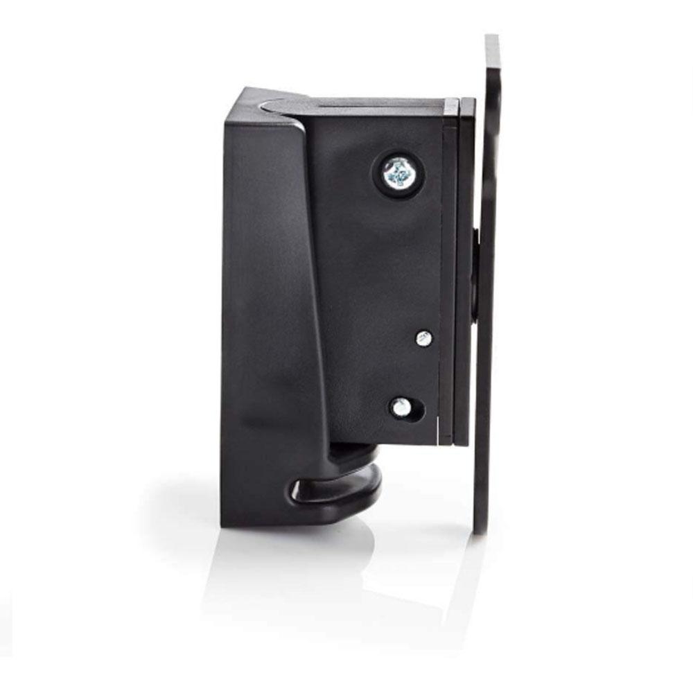 Productfoto 4