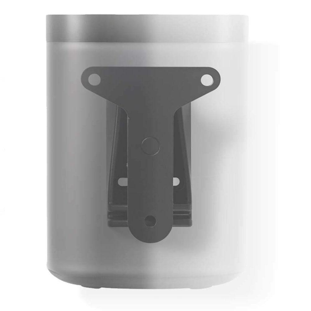 Productfoto 2