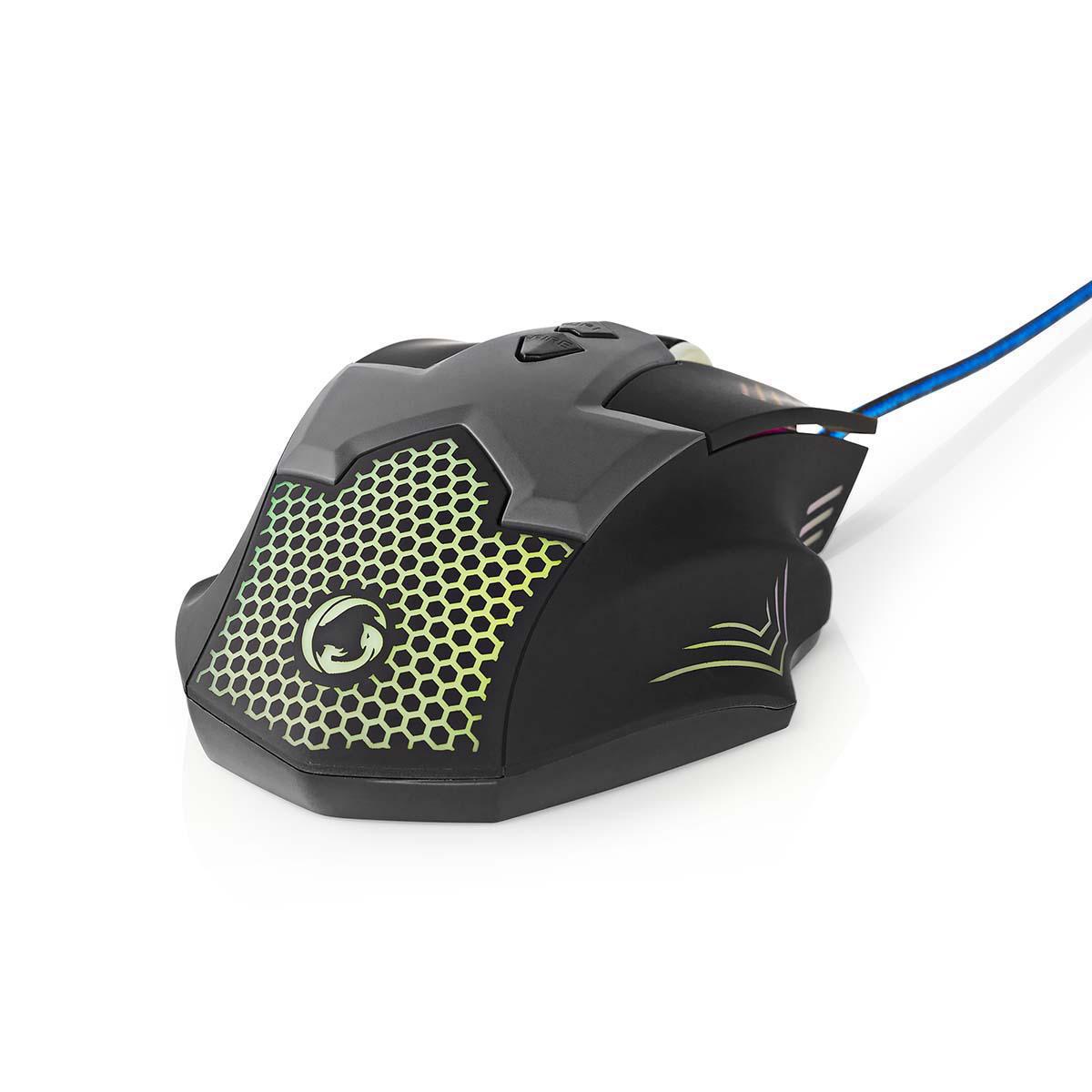 Productfoto 4