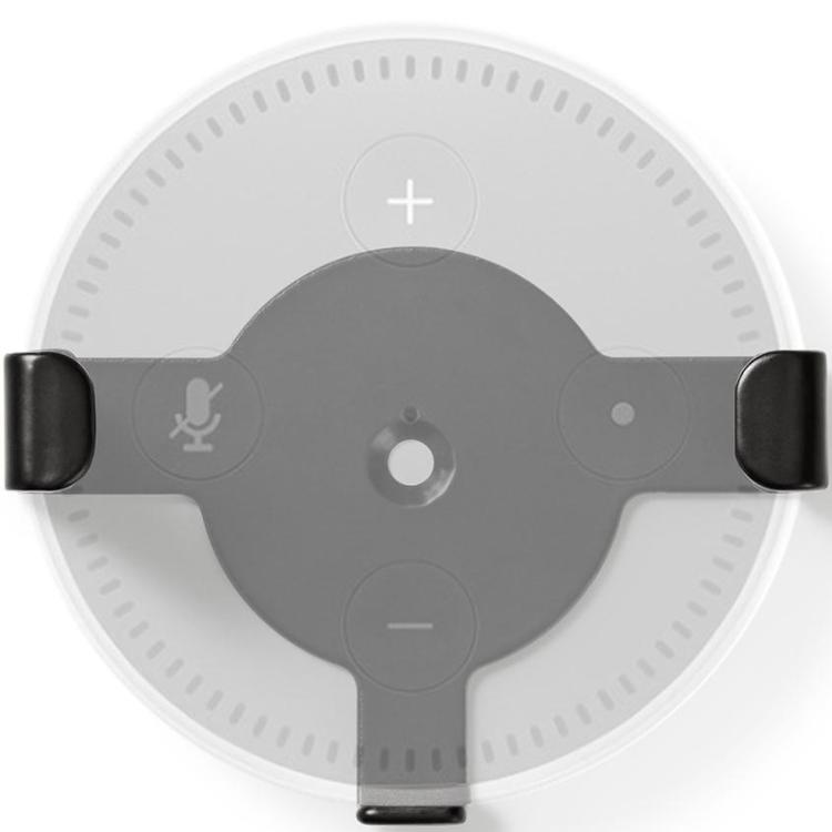 Productfoto 1
