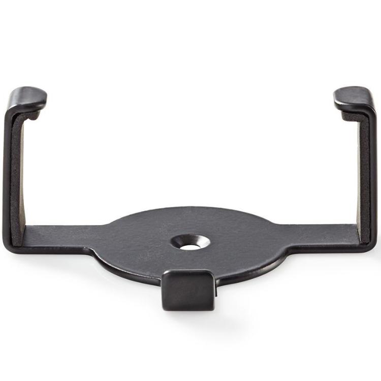 Productfoto 2