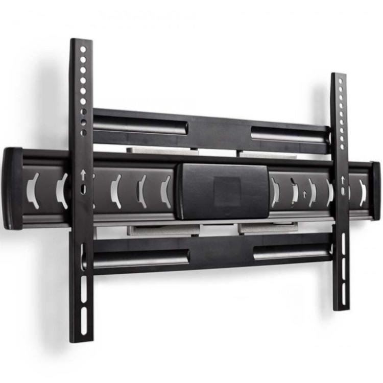 Productfoto 1