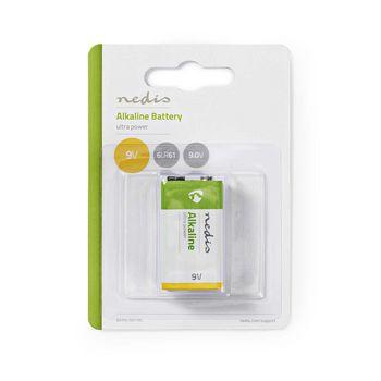 Productfoto 2
