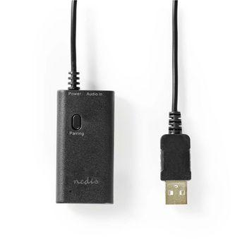 Productfoto 2