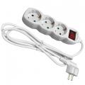 Productfoto 1