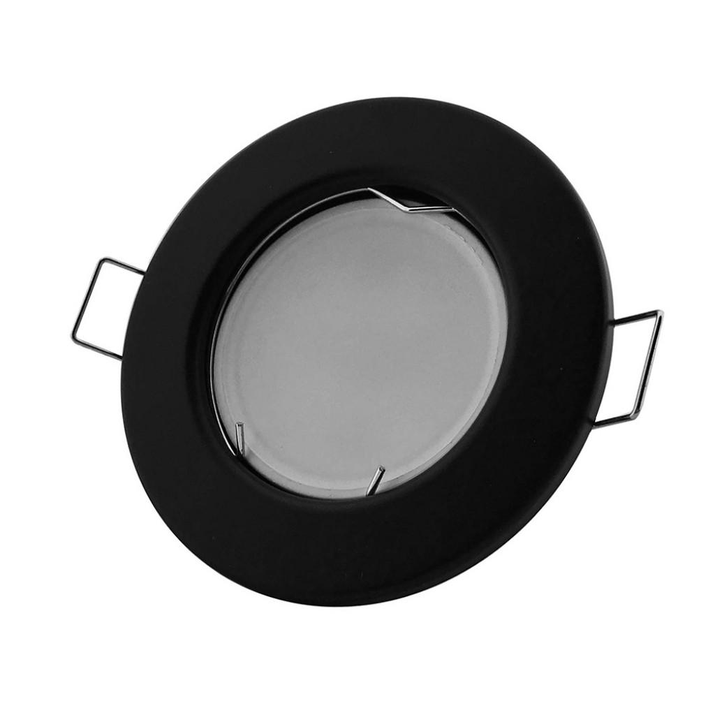 Productfoto 1