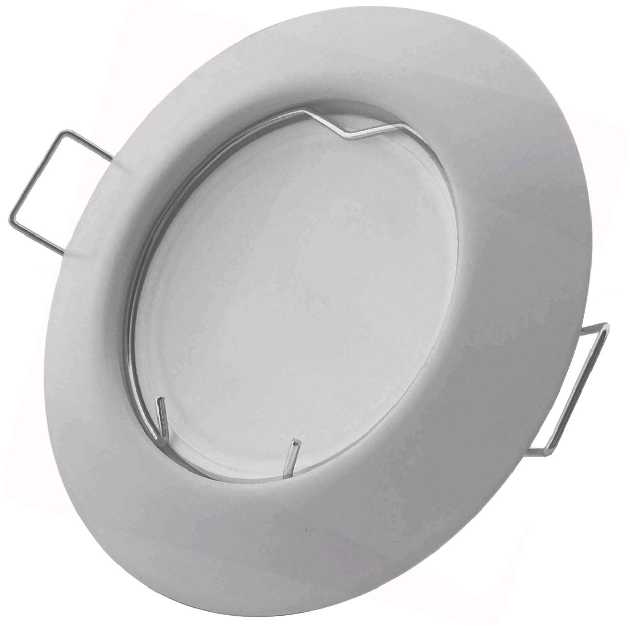 Productfoto 1