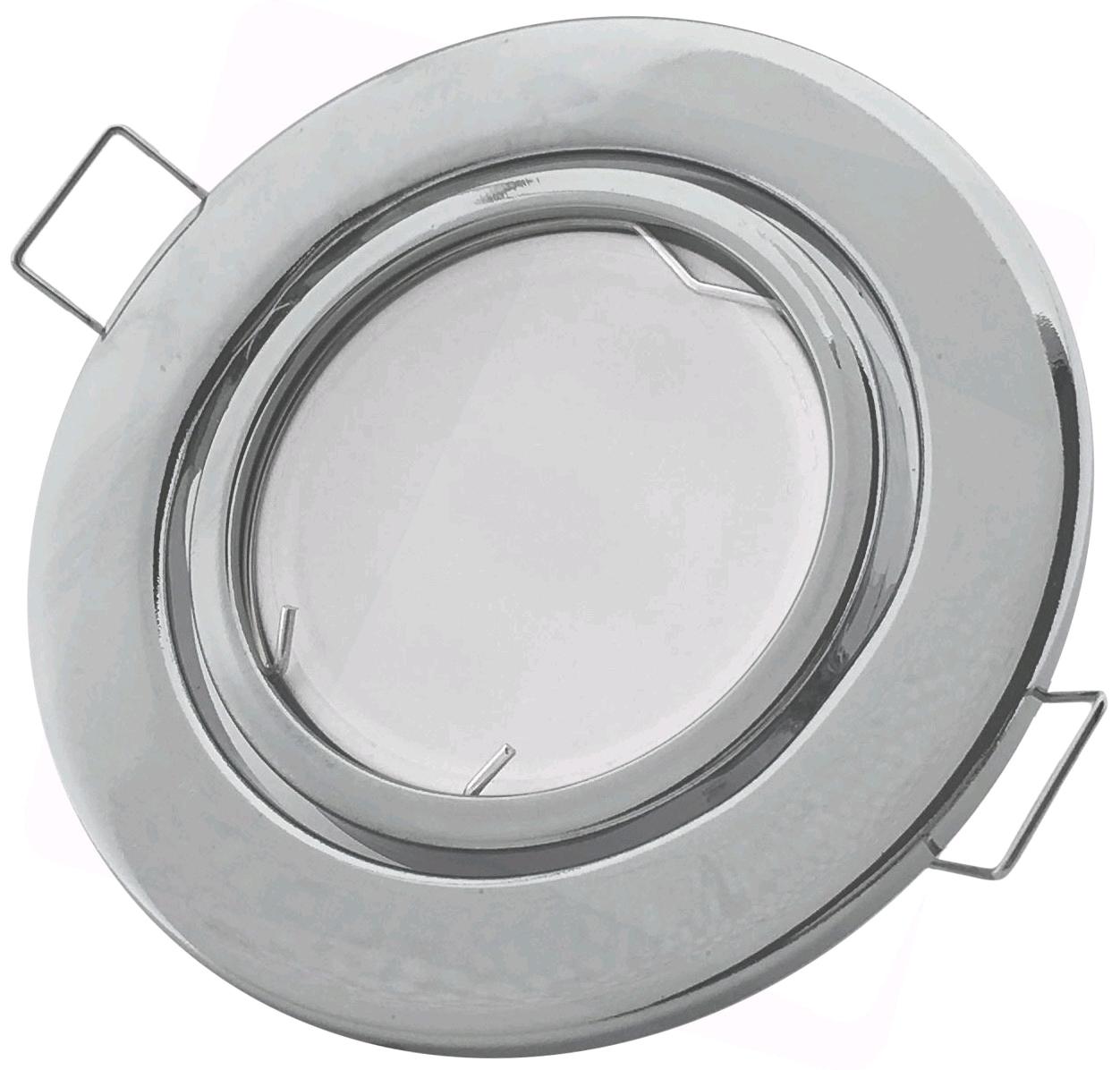 Productfoto 1