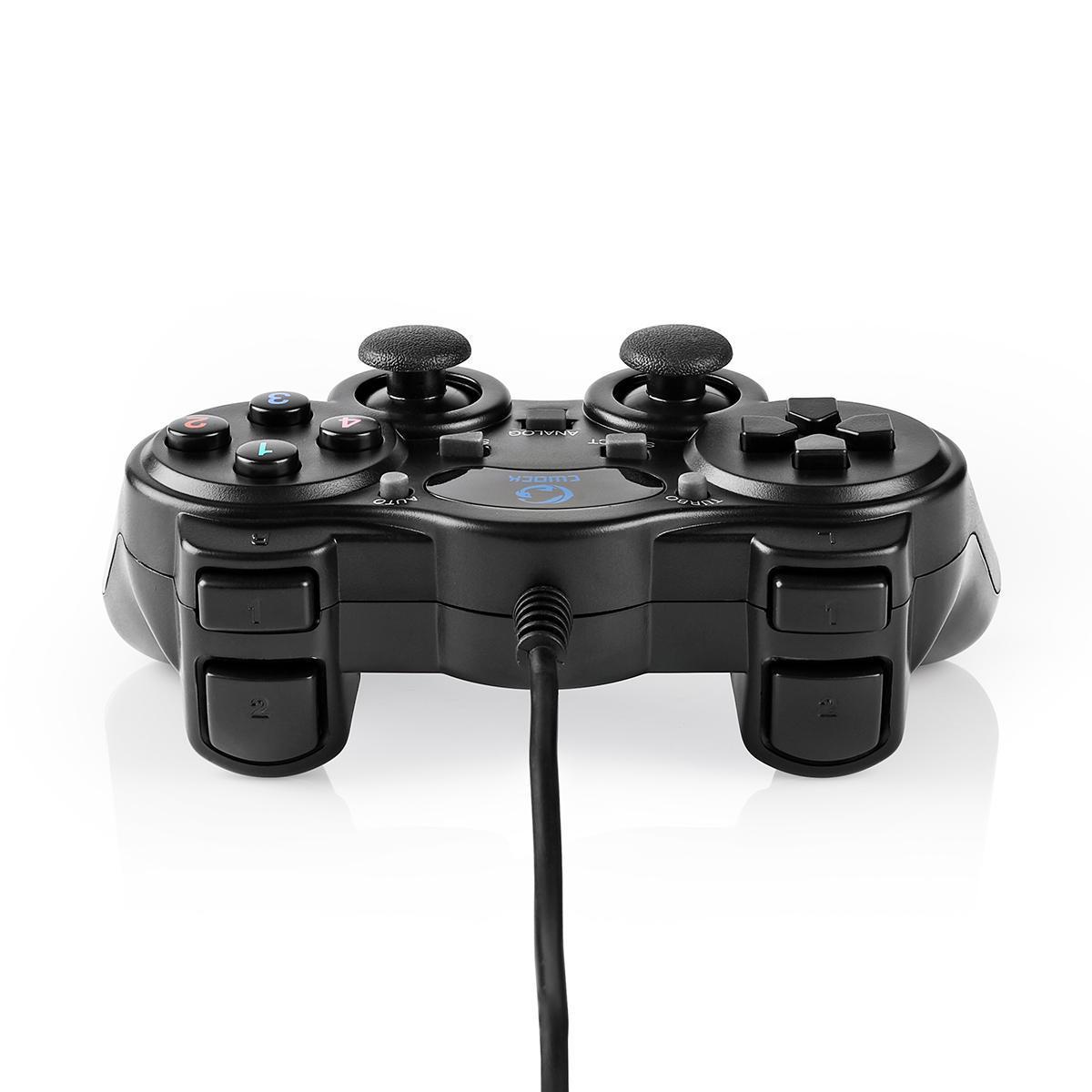 Productfoto 4