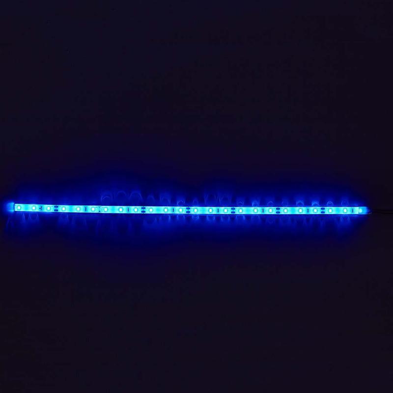 Productfoto 1