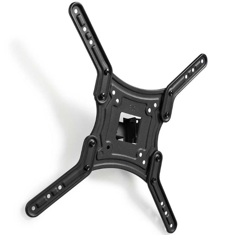 Productfoto 1