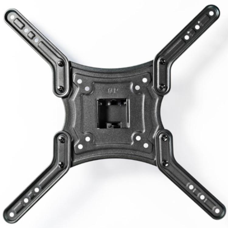 Productfoto 2