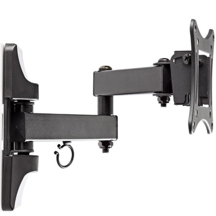 Productfoto 1