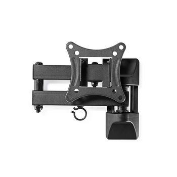 Productfoto 2