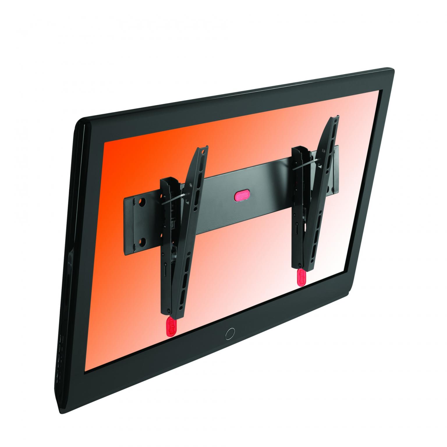 Productfoto 2
