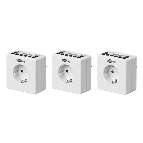 Productfoto 2