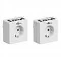 Productfoto 1