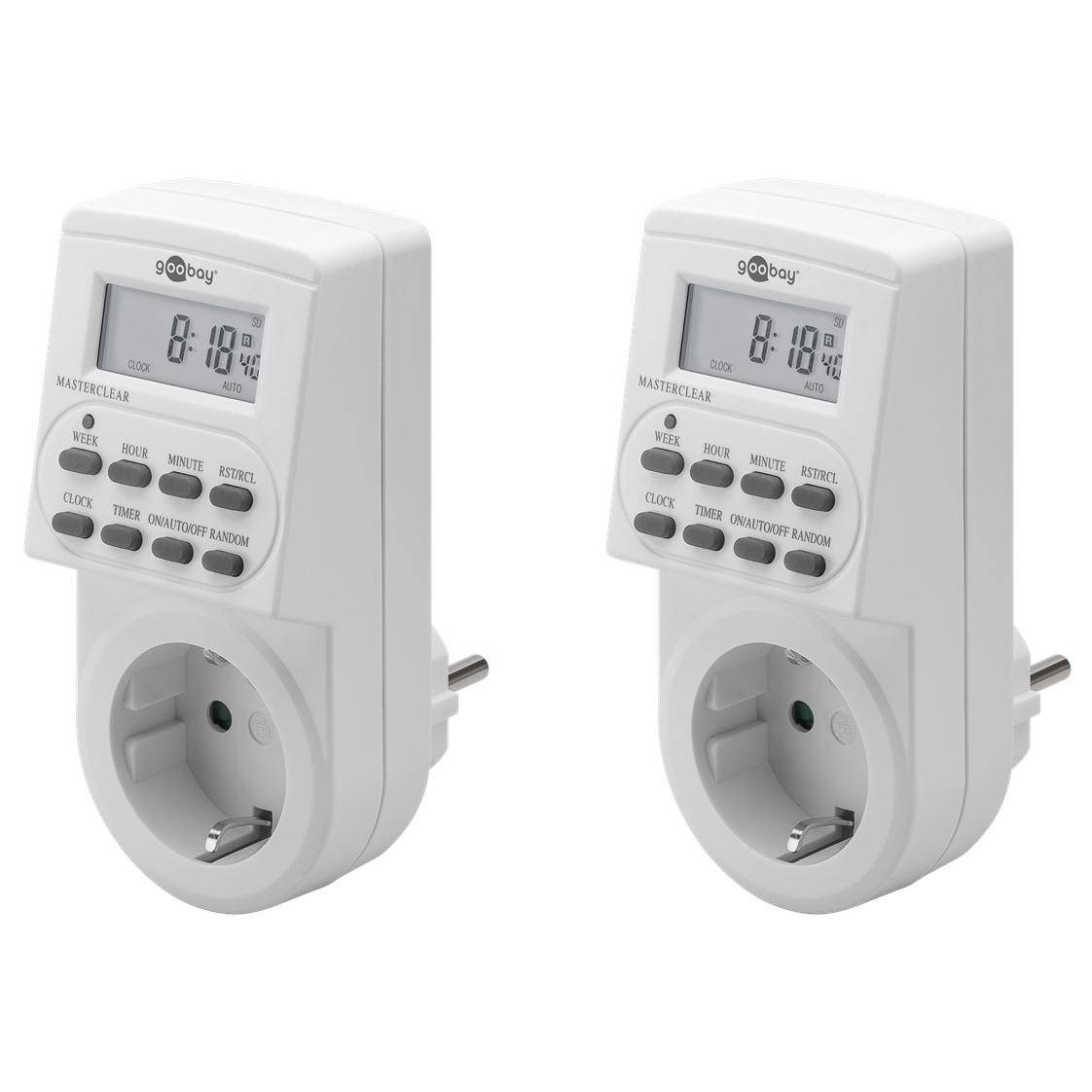 Productfoto 2
