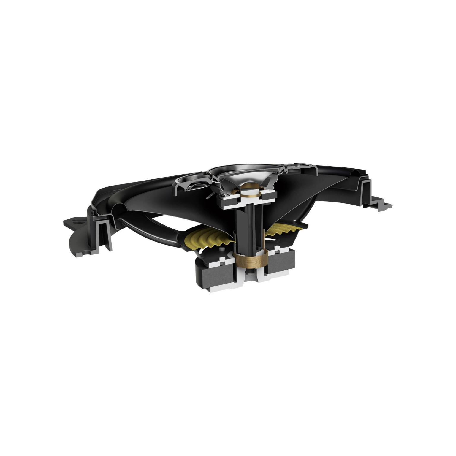 Productfoto 3