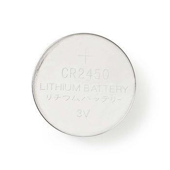 Productfoto 1