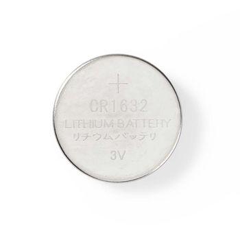 Productfoto 1