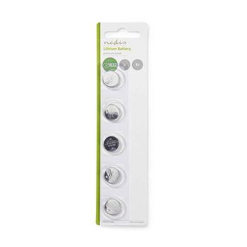 Productfoto 3