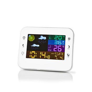 Productfoto 2